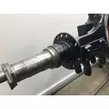 EATON DS-402 Axle Housing (Rear) thumbnail 3