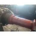 EATON DS-402 Axle Housing (Rear) thumbnail 1