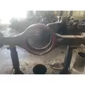 EATON DS-402 Axle Housing (Rear) thumbnail 2