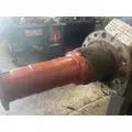 EATON DS-402 Axle Housing (Rear) thumbnail 3