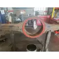 EATON DS-402 Axle Housing (Rear) thumbnail 4