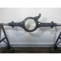 EATON DS-402 Axle Housing (Rear) thumbnail 5