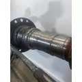 EATON DS-402 Axle Housing (Rear) thumbnail 6