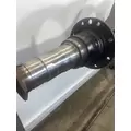 EATON DS-402 Axle Housing (Rear) thumbnail 7