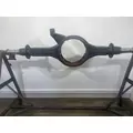 EATON DS-402 Axle Housing (Rear) thumbnail 9