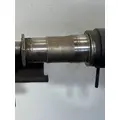 EATON DS-402 Axle Housing (Rear) thumbnail 1