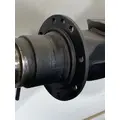 EATON DS-402 Axle Housing (Rear) thumbnail 4