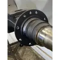EATON DS-402 Axle Housing (Rear) thumbnail 5