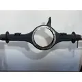 EATON DS-402 Axle Housing (Rear) thumbnail 7