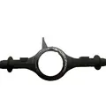 EATON DS-402 Axle Housing (Rear) thumbnail 1