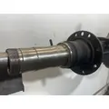 EATON DS-402 Axle Housing (Rear) thumbnail 2