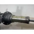 EATON DS-402 Axle Housing (Rear) thumbnail 3