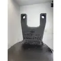 EATON DS-402 Axle Housing (Rear) thumbnail 4