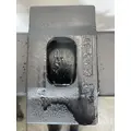 EATON DS-402 Axle Housing (Rear) thumbnail 5