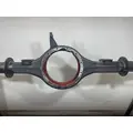 EATON DS-402 Axle Housing (Rear) thumbnail 6