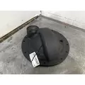 EATON DS-404 Bolt On Axle Assembly, Rear (Single or Rear) thumbnail 1