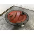 EATON DS-404 Bolt On Axle Assembly, Rear (Single or Rear) thumbnail 2