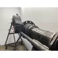 EATON DS-404 Bolt On Axle Housing (Rear) thumbnail 2