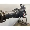 EATON DS-404 Bolt On Axle Housing (Rear) thumbnail 3