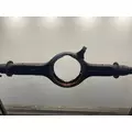 EATON DS-404 Bolt On Axle Housing (Rear) thumbnail 4