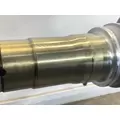EATON DS-404 Bolt On Axle Housing (Rear) thumbnail 2
