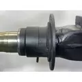 EATON DS-404 Bolt On Axle Housing (Rear) thumbnail 3