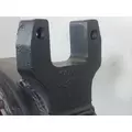 EATON DS-404 Bolt On Axle Housing (Rear) thumbnail 5
