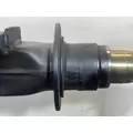 EATON DS-404 Bolt On Axle Housing (Rear) thumbnail 7