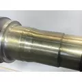 EATON DS-404 Bolt On Axle Housing (Rear) thumbnail 8