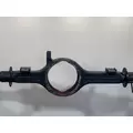 EATON DS-404 Bolt On Axle Housing (Rear) thumbnail 9
