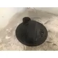 EATON DS-404 Axle Assembly, Rear (Single or Rear) thumbnail 2