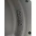 EATON DS-404 Axle Assembly, Rear (Single or Rear) thumbnail 2