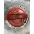 EATON DS-404 Axle Assembly, Rear (Single or Rear) thumbnail 3