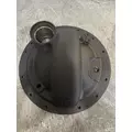EATON DS-404 Axle Assembly, Rear (Single or Rear) thumbnail 1