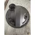 EATON DS-404 Axle Assembly, Rear (Single or Rear) thumbnail 1