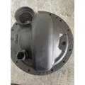 EATON DS-404 Axle Assembly, Rear (Single or Rear) thumbnail 2