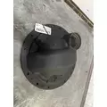 EATON DS-404 Axle Assembly, Rear (Single or Rear) thumbnail 1