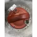 EATON DS-404 Axle Assembly, Rear (Single or Rear) thumbnail 1