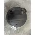 EATON DS-404 Axle Assembly, Rear (Single or Rear) thumbnail 2