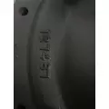 EATON DS-404 Axle Assembly, Rear (Single or Rear) thumbnail 3