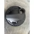 EATON DS-404 Axle Assembly, Rear (Single or Rear) thumbnail 1