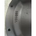 EATON DS-404 Axle Assembly, Rear (Single or Rear) thumbnail 2