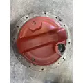 EATON DS-404 Axle Assembly, Rear (Single or Rear) thumbnail 3