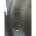EATON DS-404 Axle Assembly, Rear (Single or Rear) thumbnail 2