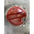 EATON DS-404 Axle Assembly, Rear (Single or Rear) thumbnail 3