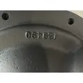 EATON DS-404 Axle Assembly, Rear (Single or Rear) thumbnail 2