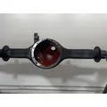 EATON DS-404 Axle Housing (Rear) thumbnail 5