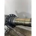 EATON DS-404 Axle Housing (Rear) thumbnail 7