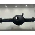 EATON DS-404 Axle Housing (Rear) thumbnail 9