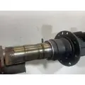EATON DS-404 Axle Housing (Rear) thumbnail 2
